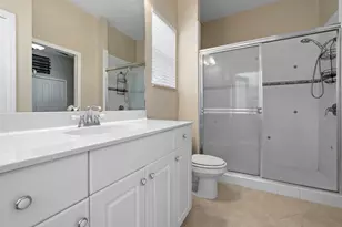 740 Carriage Ln, Merritt Island, FL 32952 - Photo 36
