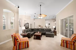 740 Carriage Ln, Merritt Island, FL 32952 - Photo 18