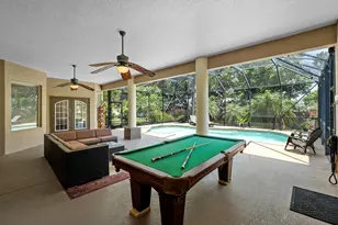 740 Carriage Ln, Merritt Island, FL 32952 - Photo 12