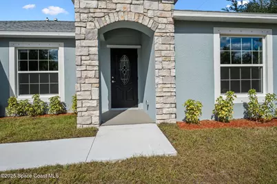 413 Ganley Street SW, Palm Bay, FL 32908 - Photo 4