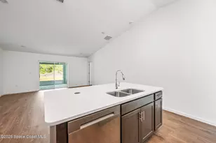 413 Ganley Street SW, Palm Bay, FL 32908 - Photo 16