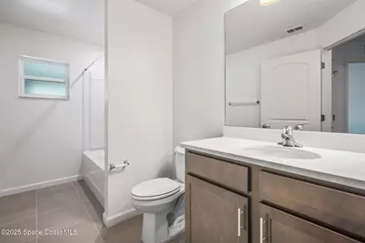 413 Ganley Street SW, Palm Bay, FL 32908 - Photo 36