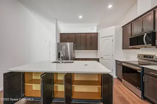 413 Ganley Street SW, Palm Bay, FL 32908 - Photo 18