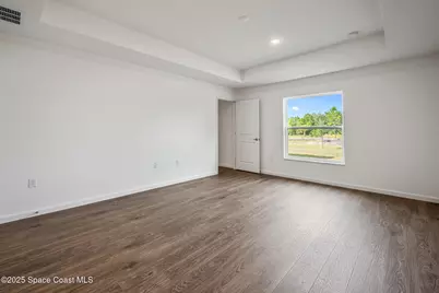 413 Ganley Street SW, Palm Bay, FL 32908 - Photo 26