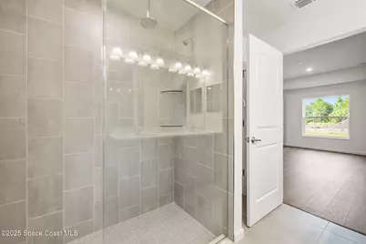 413 Ganley Street SW, Palm Bay, FL 32908 - Photo 32