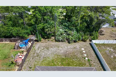 741 White Cloud Street SW, Palm Bay, FL 32908 - Photo 54