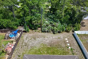 741 White Cloud St SW, Palm Bay, FL 32908 - Photo 54