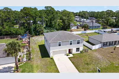 741 White Cloud Street SW, Palm Bay, FL 32908 - Photo 58