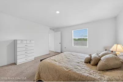 741 White Cloud Street SW, Palm Bay, FL 32908 - Photo 36