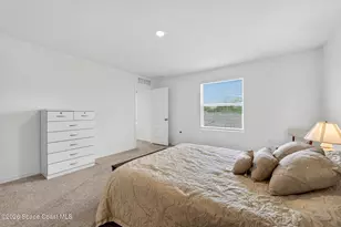 741 White Cloud St SW, Palm Bay, FL 32908 - Photo 36
