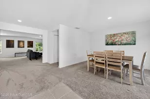 741 White Cloud St SW, Palm Bay, FL 32908 - Photo 8