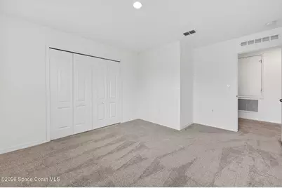 741 White Cloud Street SW, Palm Bay, FL 32908 - Photo 42