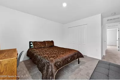 741 White Cloud Street SW, Palm Bay, FL 32908 - Photo 48