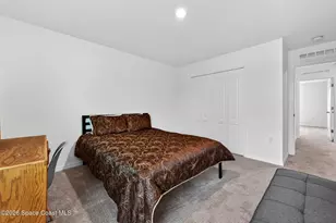 741 White Cloud St SW, Palm Bay, FL 32908 - Photo 48