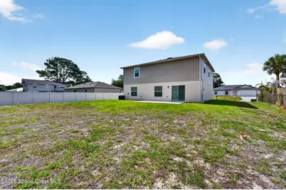 741 White Cloud Street SW, Palm Bay, FL 32908 - Photo 52