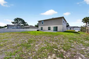 741 White Cloud St SW, Palm Bay, FL 32908 - Photo 52
