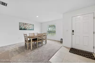 741 White Cloud Street SW, Palm Bay, FL 32908 - Photo 12