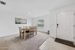 741 White Cloud St SW, Palm Bay, FL 32908 - Photo 12