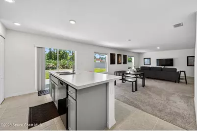 741 White Cloud Street SW, Palm Bay, FL 32908 - Photo 26
