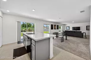 741 White Cloud St SW, Palm Bay, FL 32908 - Photo 26