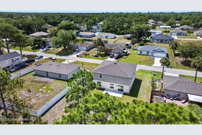 741 White Cloud Street SW, Palm Bay, FL 32908 - Photo 56