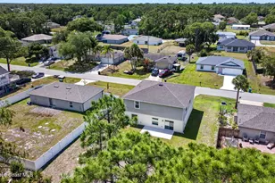 741 White Cloud St SW, Palm Bay, FL 32908 - Photo 56