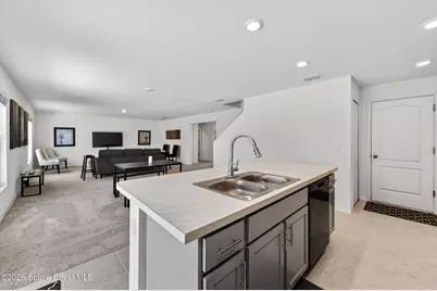 741 White Cloud Street SW, Palm Bay, FL 32908 - Photo 28