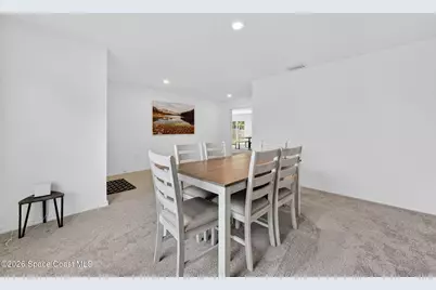 741 White Cloud Street SW, Palm Bay, FL 32908 - Photo 14
