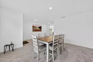 741 White Cloud St SW, Palm Bay, FL 32908 - Photo 14