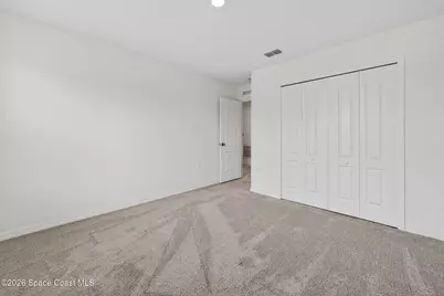 741 White Cloud Street SW, Palm Bay, FL 32908 - Photo 44