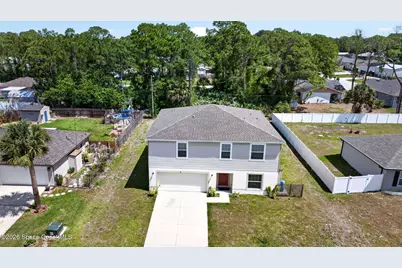 741 White Cloud Street SW, Palm Bay, FL 32908 - Photo 6