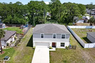 741 White Cloud St SW, Palm Bay, FL 32908 - Photo 6