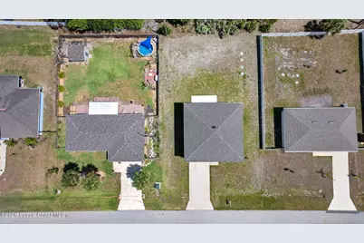 741 White Cloud Street SW, Palm Bay, FL 32908 - Photo 62