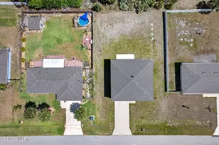 741 White Cloud St SW, Palm Bay, FL 32908 - Photo 62