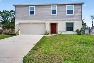 741 White Cloud St SW, Palm Bay, FL 32908 - Photo 2