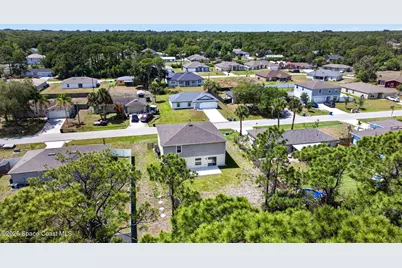 741 White Cloud Street SW, Palm Bay, FL 32908 - Photo 60