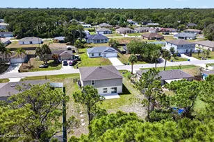 741 White Cloud St SW, Palm Bay, FL 32908 - Photo 60