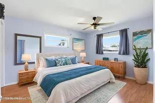 591 Sacre Coeur Dr, Melbourne, FL 32935 - Photo 10