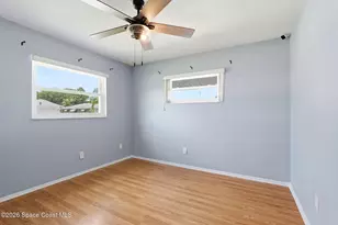 591 Sacre Coeur Dr, Melbourne, FL 32935 - Photo 8