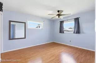 591 Sacre Coeur Dr, Melbourne, FL 32935 - Photo 28