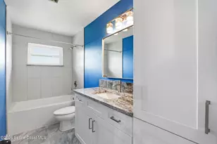 591 Sacre Coeur Dr, Melbourne, FL 32935 - Photo 22