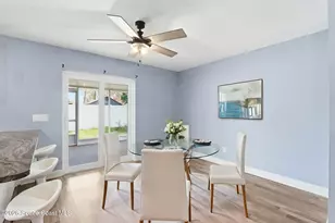 591 Sacre Coeur Dr, Melbourne, FL 32935 - Photo 12