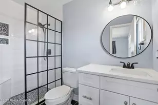 591 Sacre Coeur Dr, Melbourne, FL 32935 - Photo 26