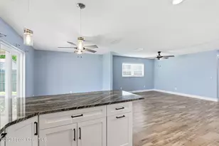 591 Sacre Coeur Dr, Melbourne, FL 32935 - Photo 14