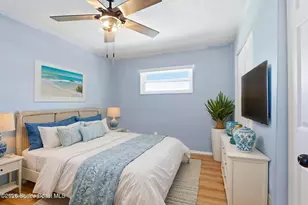 591 Sacre Coeur Dr, Melbourne, FL 32935 - Photo 20