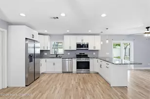 591 Sacre Coeur Dr, Melbourne, FL 32935 - Photo 16