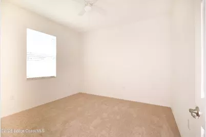 3314 Hawthorne Avenue, Rockledge, FL 32955 - Photo 10