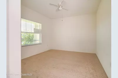 3314 Hawthorne Avenue, Rockledge, FL 32955 - Photo 4