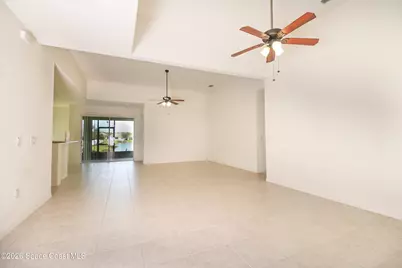 3314 Hawthorne Avenue, Rockledge, FL 32955 - Photo 8