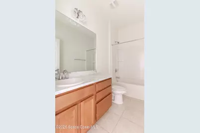 3314 Hawthorne Avenue, Rockledge, FL 32955 - Photo 12